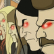 Image for article titled Metalocalypse: Metalocalypse: The Doomstar Requiem: A Klok Opera